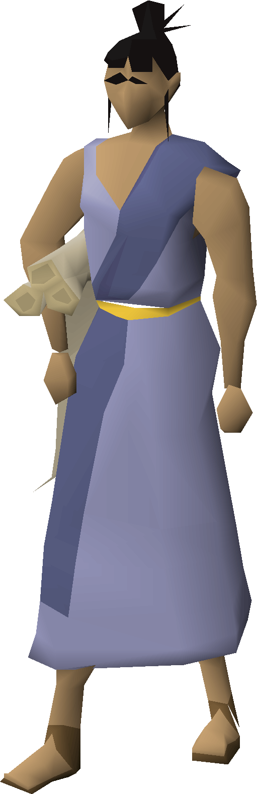 Academic