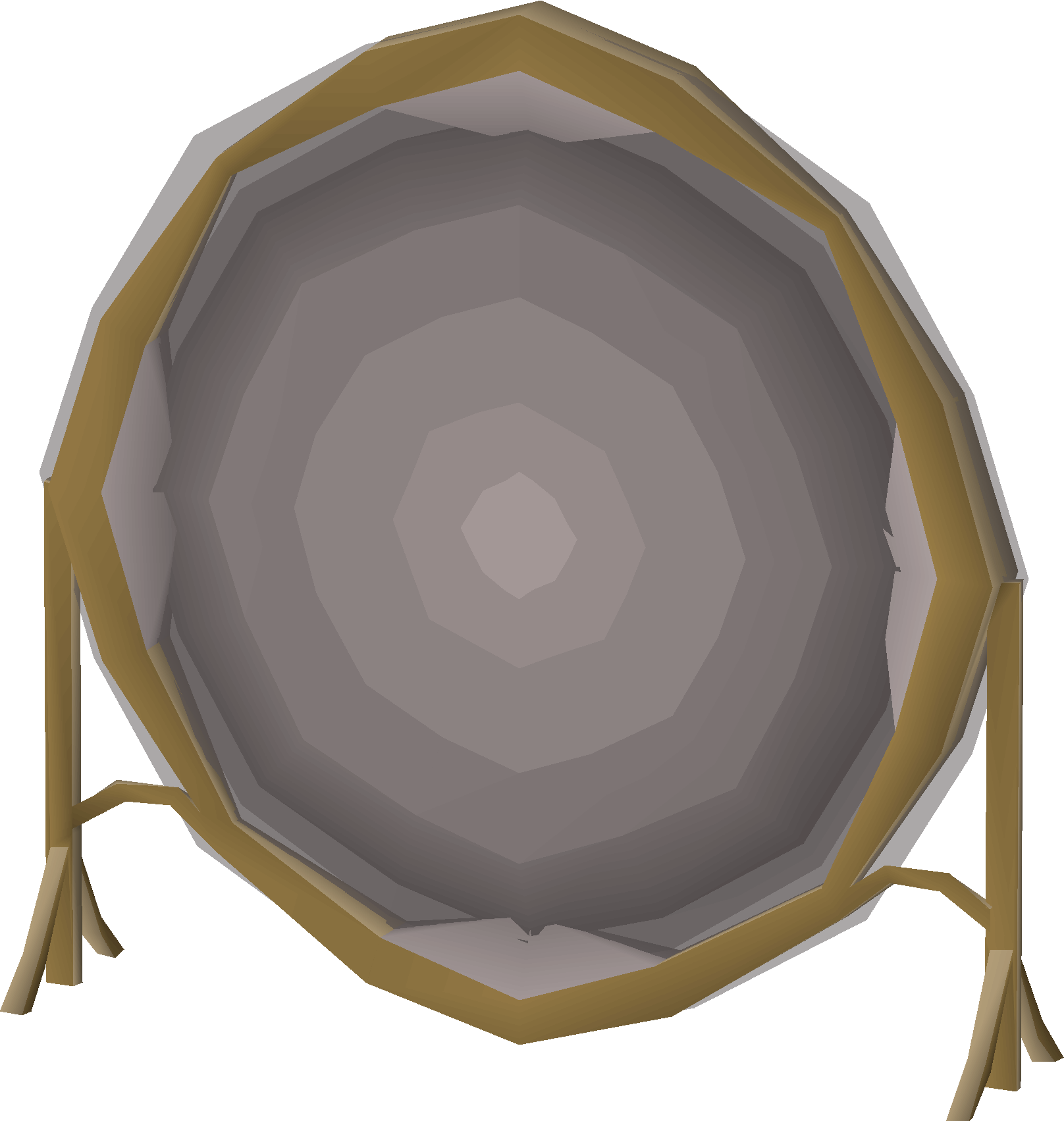 Dareeyak Portal