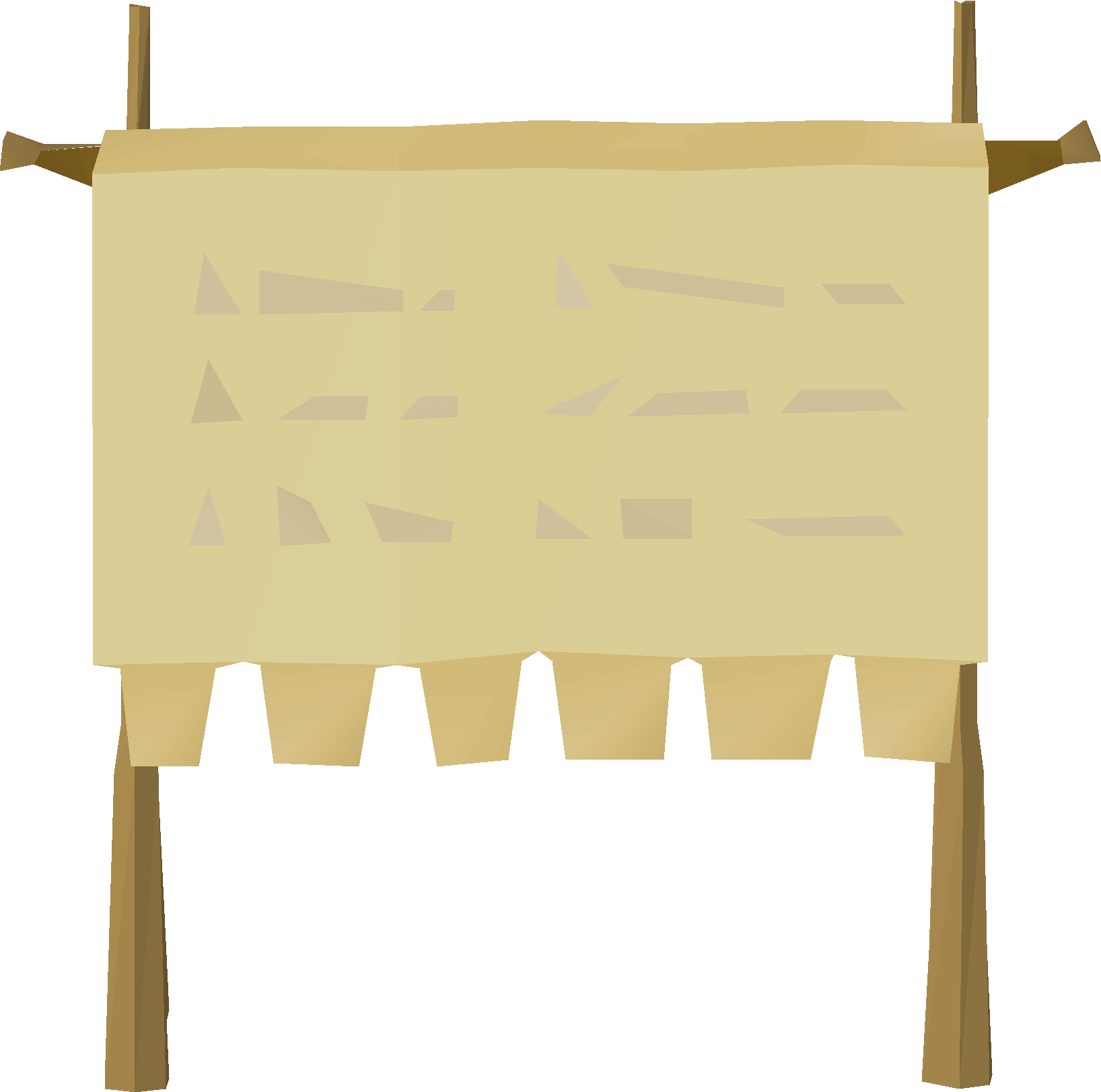 Scoreboard (Emir's Arena)