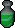 Alco-augmentator