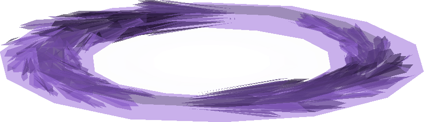 Portal (25th Anniversary event)