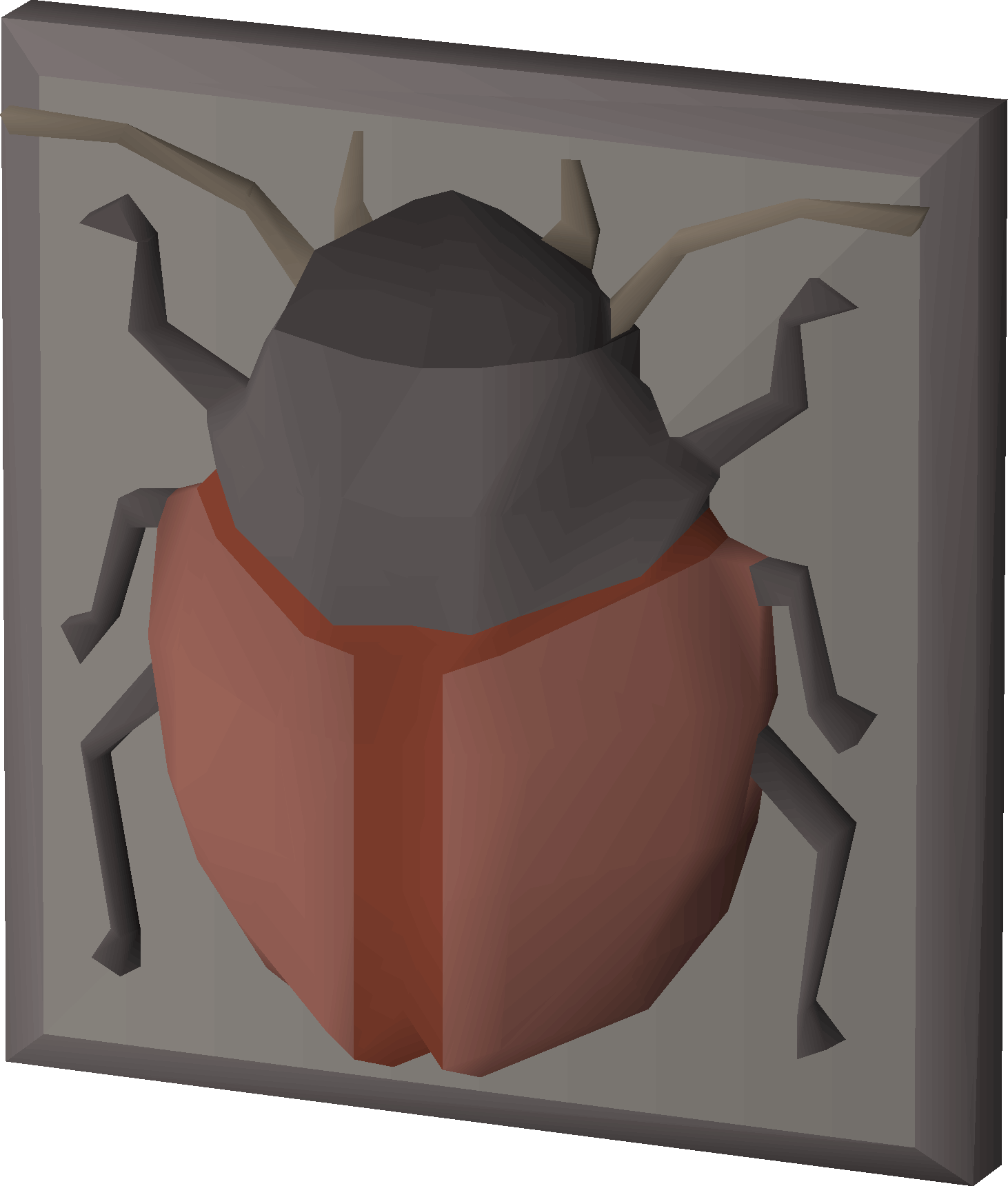 Beetle