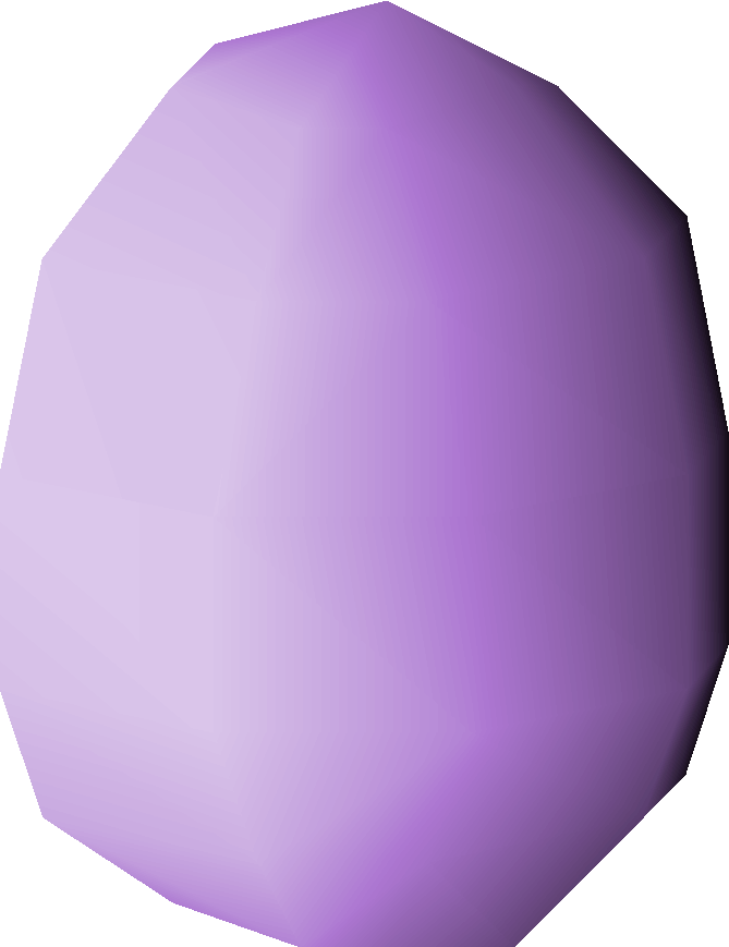 Rotten egg