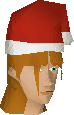 Banker (Varrock) chathead