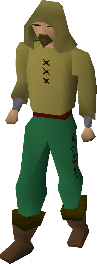 Koftik