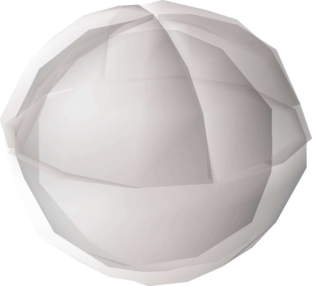Elemental balance space