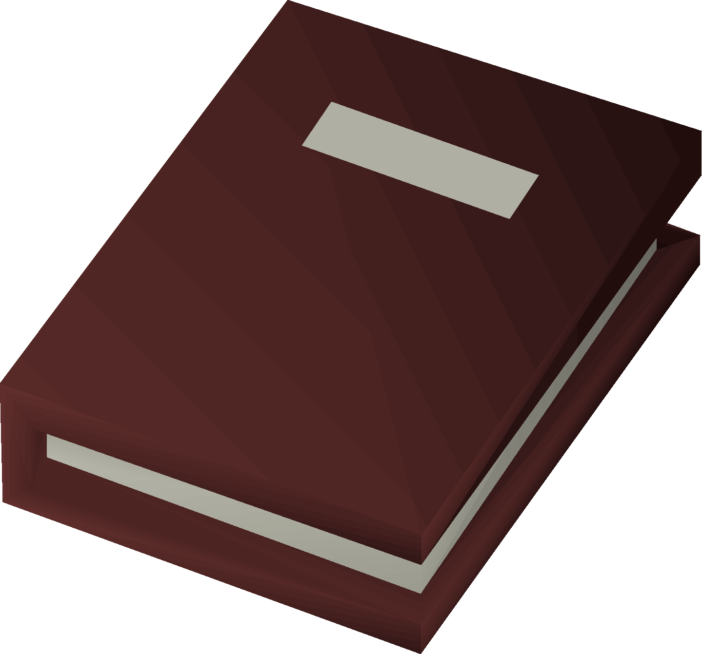 Varrock census records