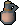 Bottle of portal nexus perry