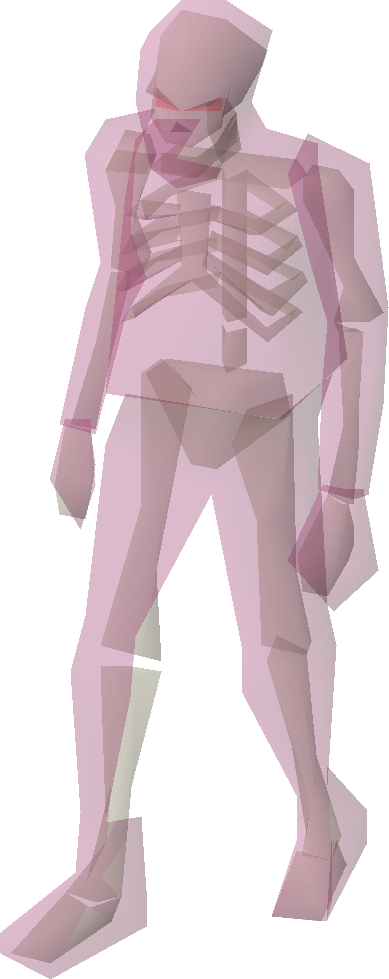 Ankou
