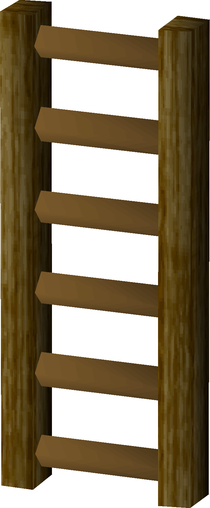 Ladder (Shadow Dungeon)
