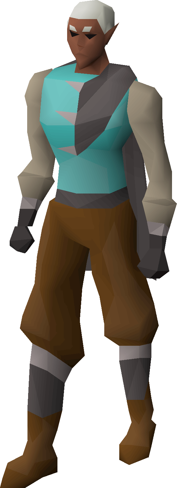 Caerwyn
