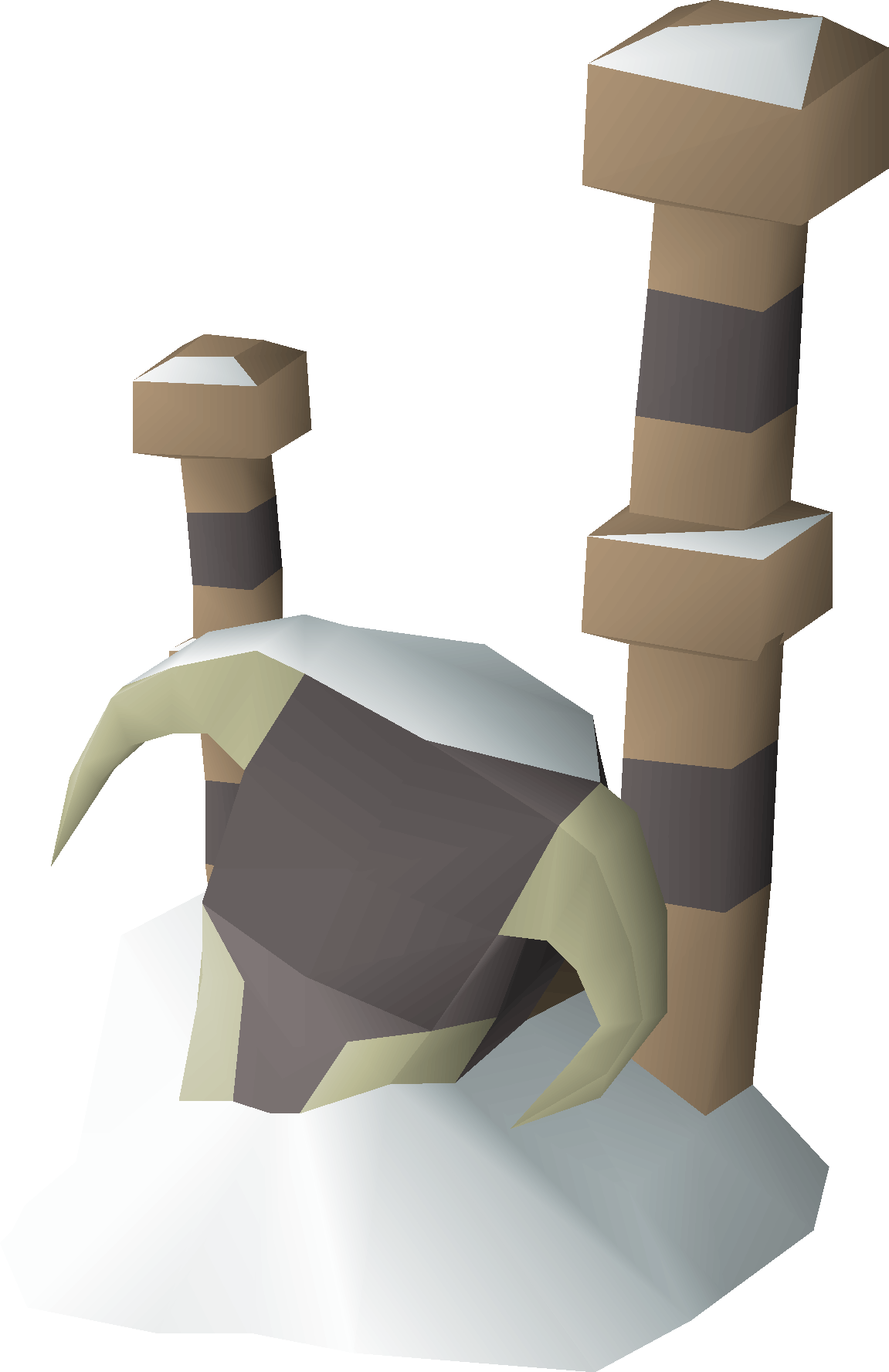Stormram