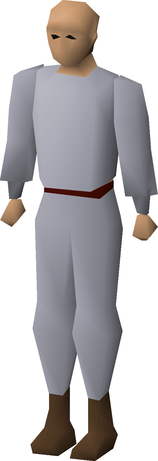 Sherpa (RuneScape 2 Beta)