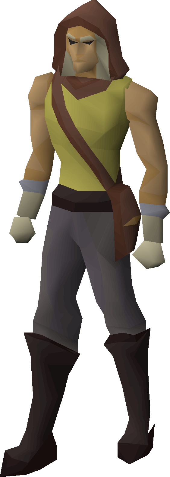 Dalldav