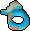 Magus ring (beta)