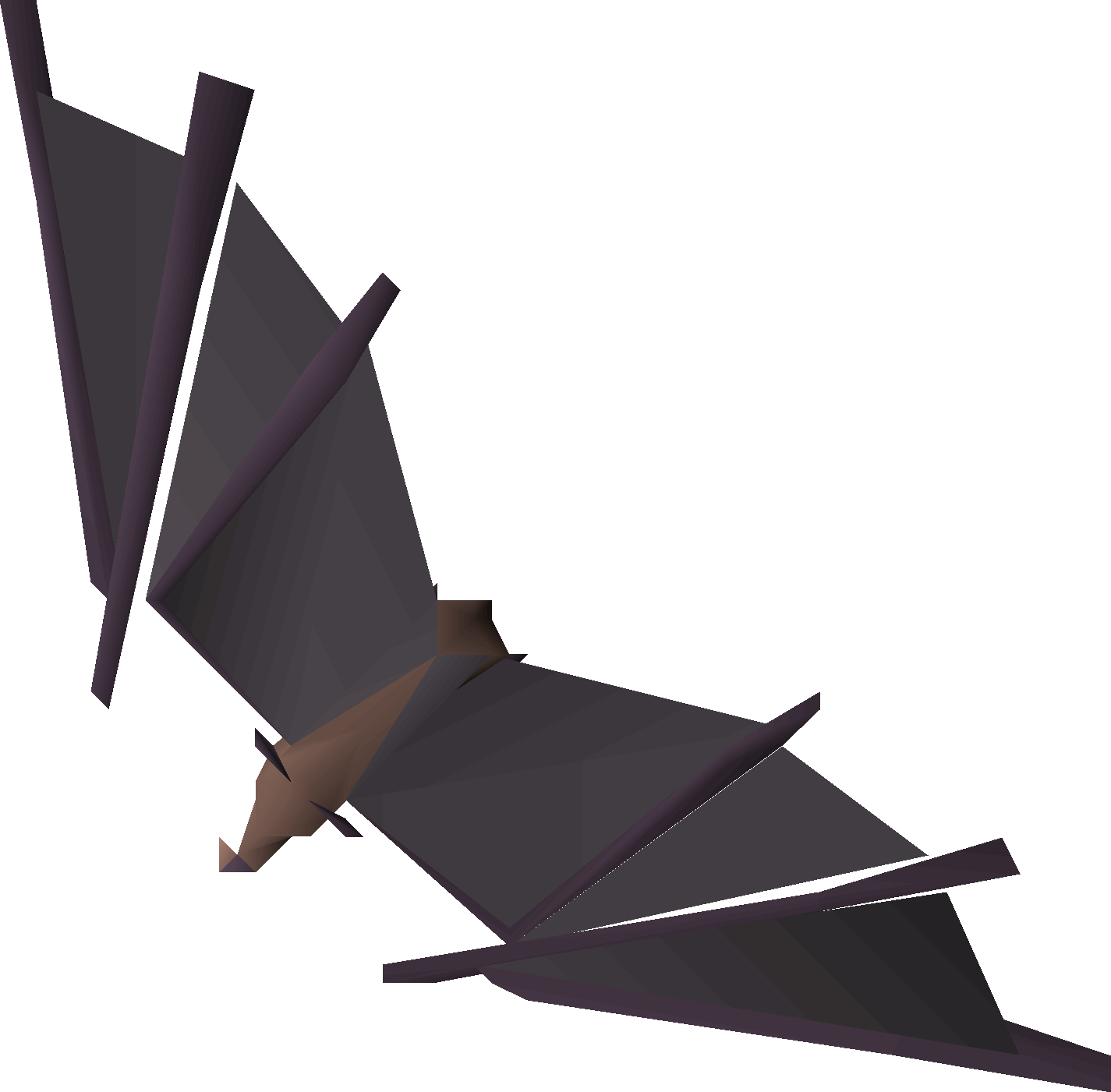 Psykk bat (6)