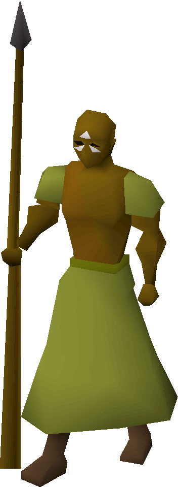 Gujuo