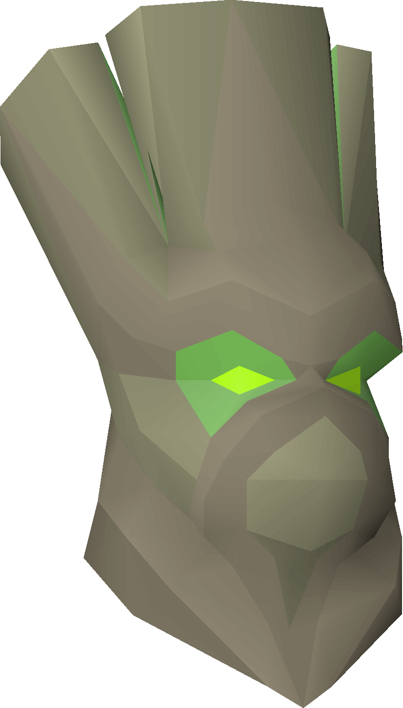 Hespori (interface item)