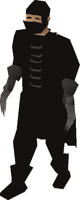Sergeant