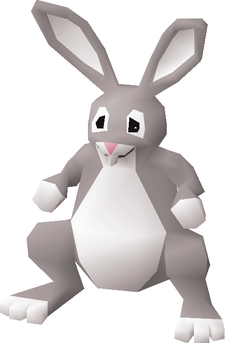 Egg (2019 Easter event)