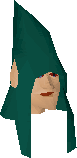 Chathead image of High Priestess Zul-Harcinqa