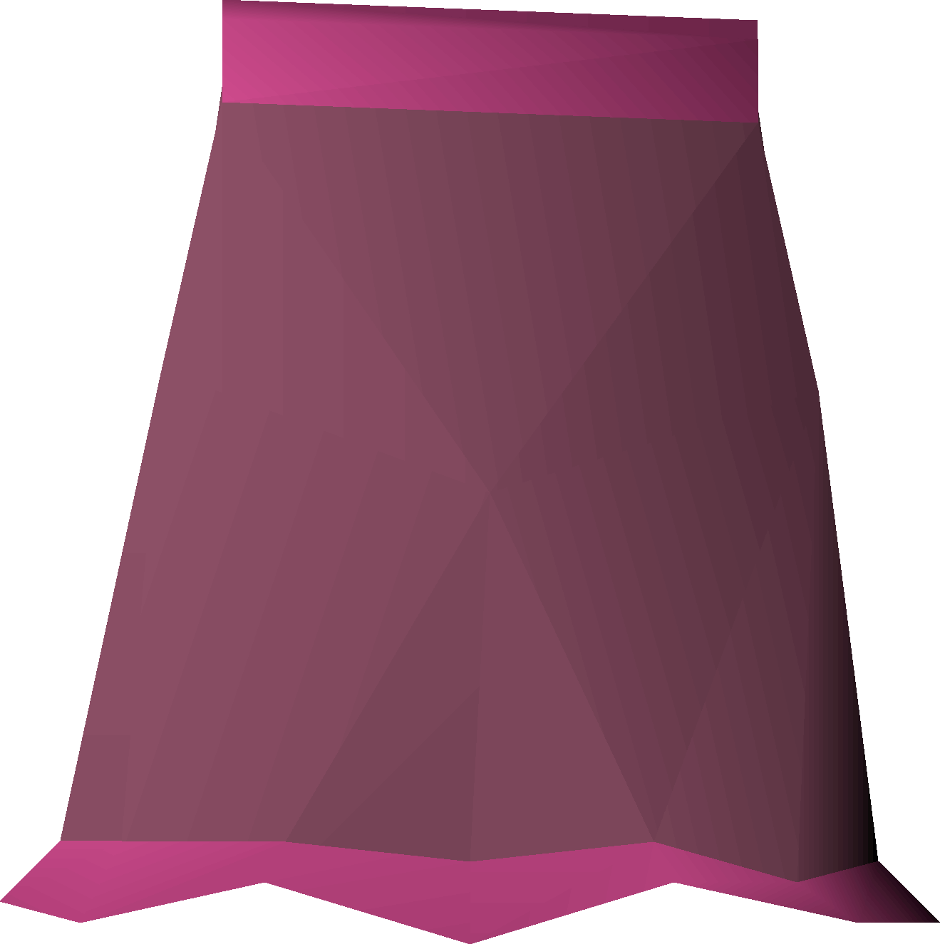 Skirt (lilac)