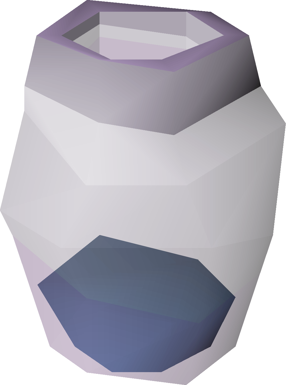 Kodai (-)