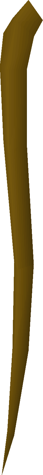 Beard (Grim Tales)