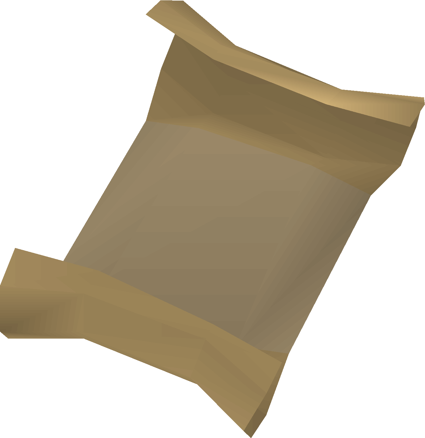 Duke note