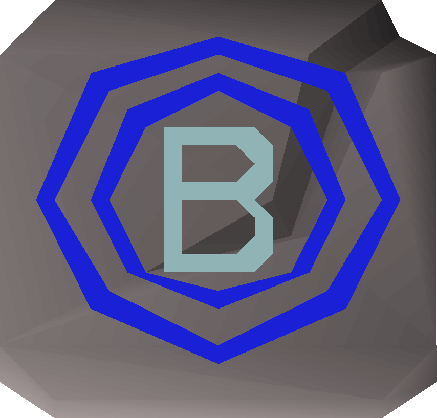 Brimhaven teleport