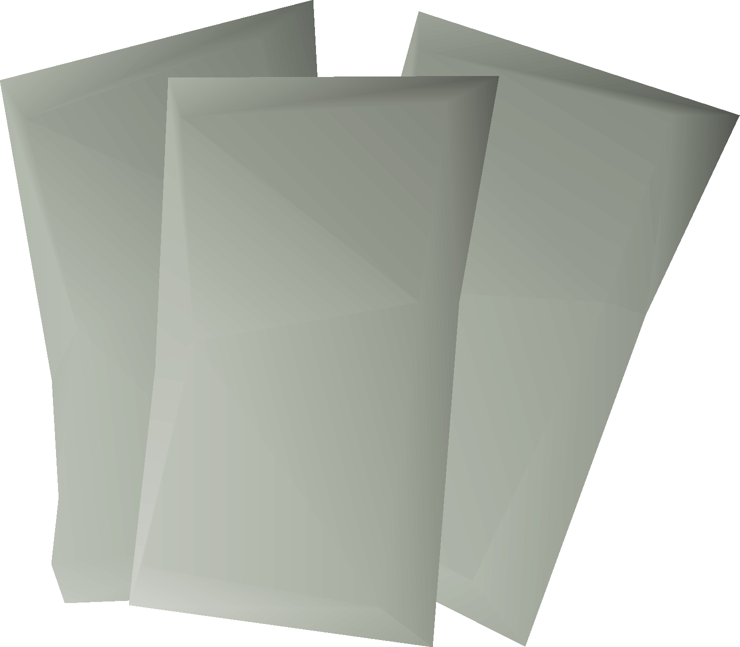 Meeting notes