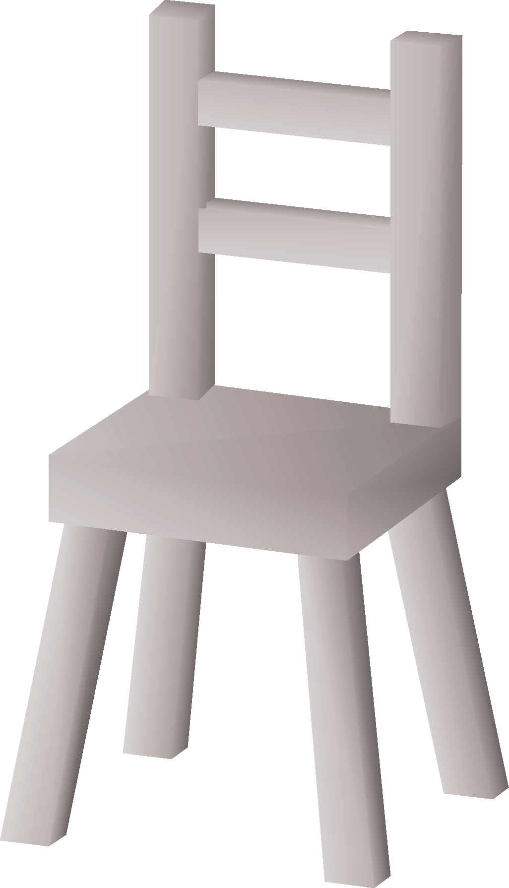 Chair (Emir's Arena)