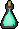 Prayer mix(2).png: Mithril dragon drops Prayer mix(2) with rarity 2/128 in quantity 1