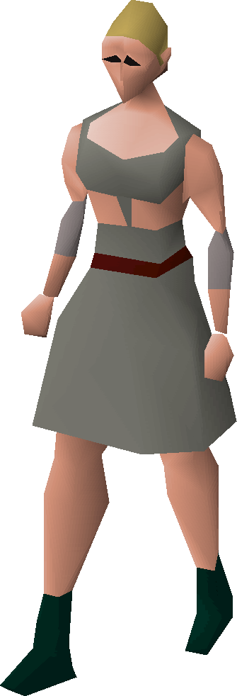 Ashild