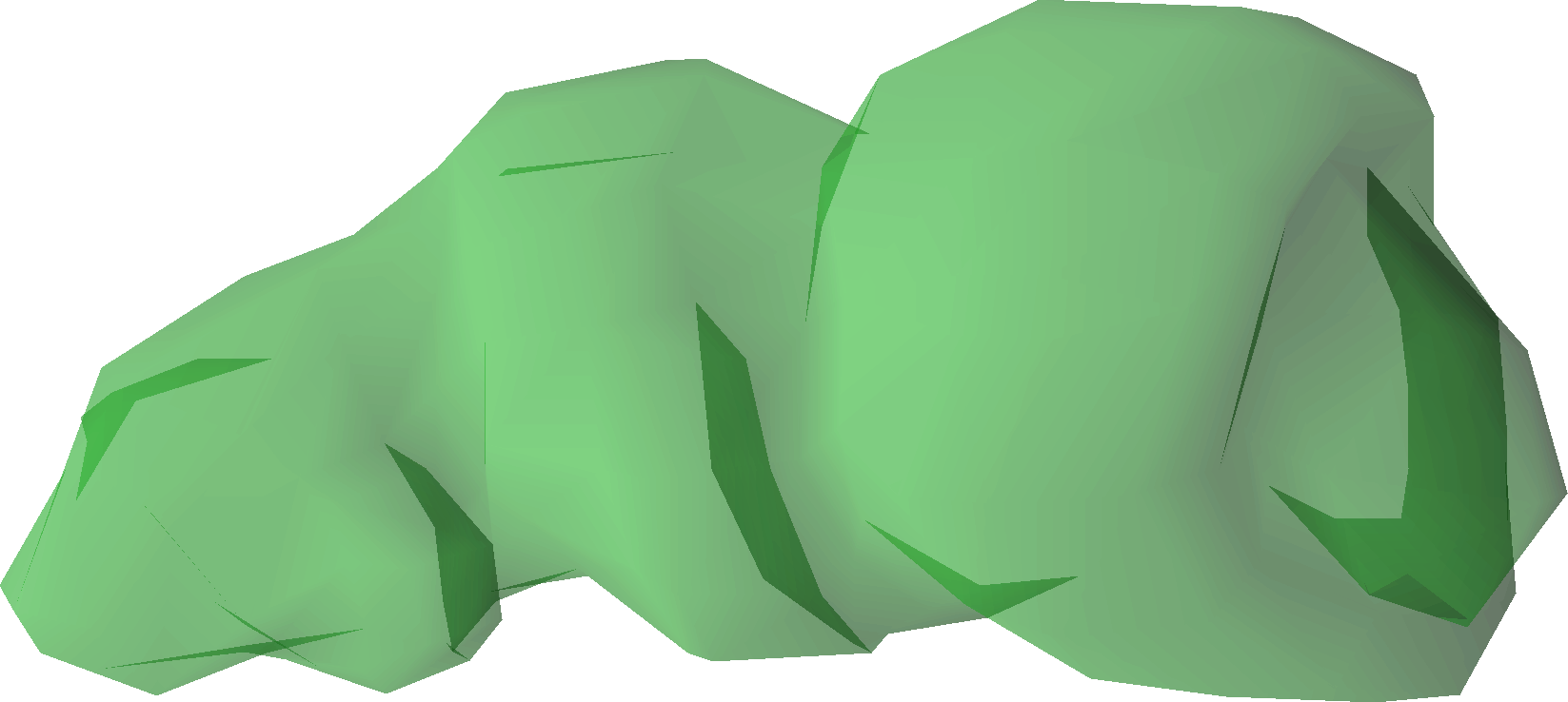 Slug goo