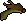 Cockatrice head.png: Bloodthirsty Cockathrice drops Cockatrice head with rarity 1/1,000 in quantity 1