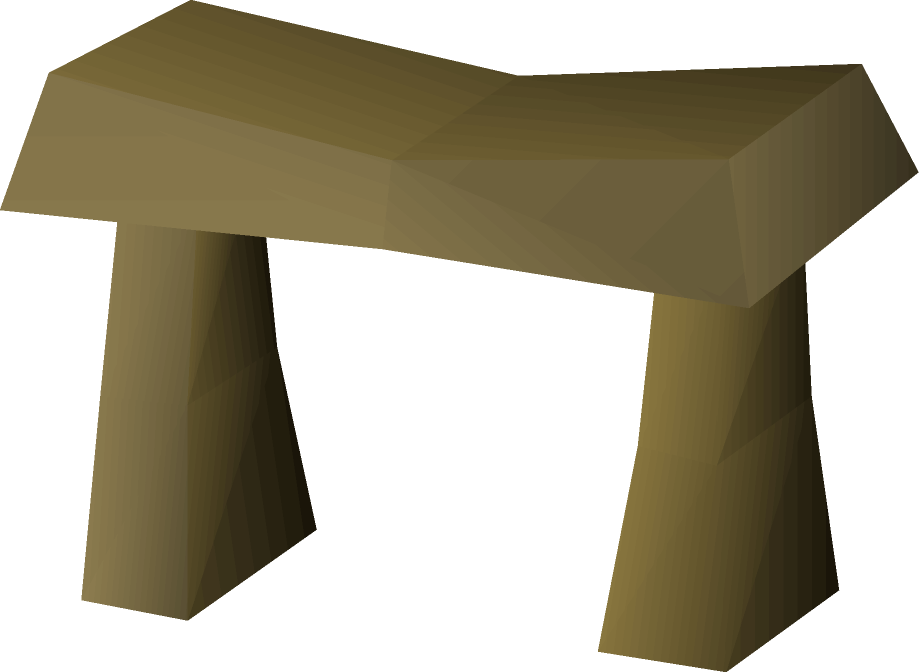 Stool (Prifddinas)