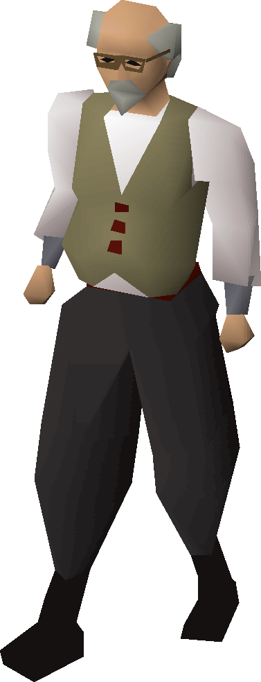 Dr Jekyll