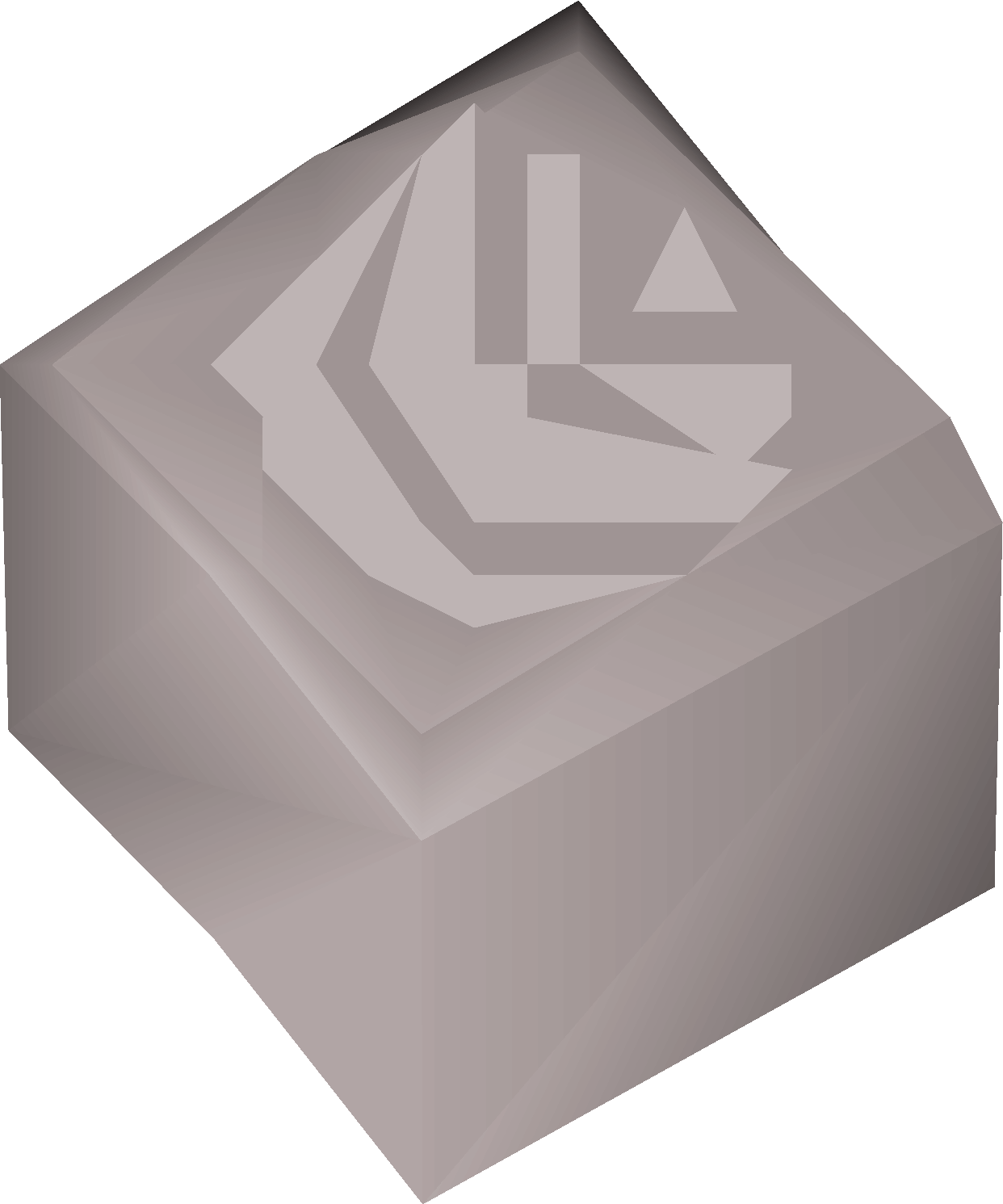 Air block