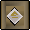 Bandos dragonhide set