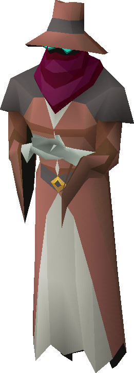 Rassain