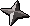 Unstrung symbol.png: Skeleton (Tarn's Lair) drops Unstrung symbol with rarity 2/128 in quantity 1