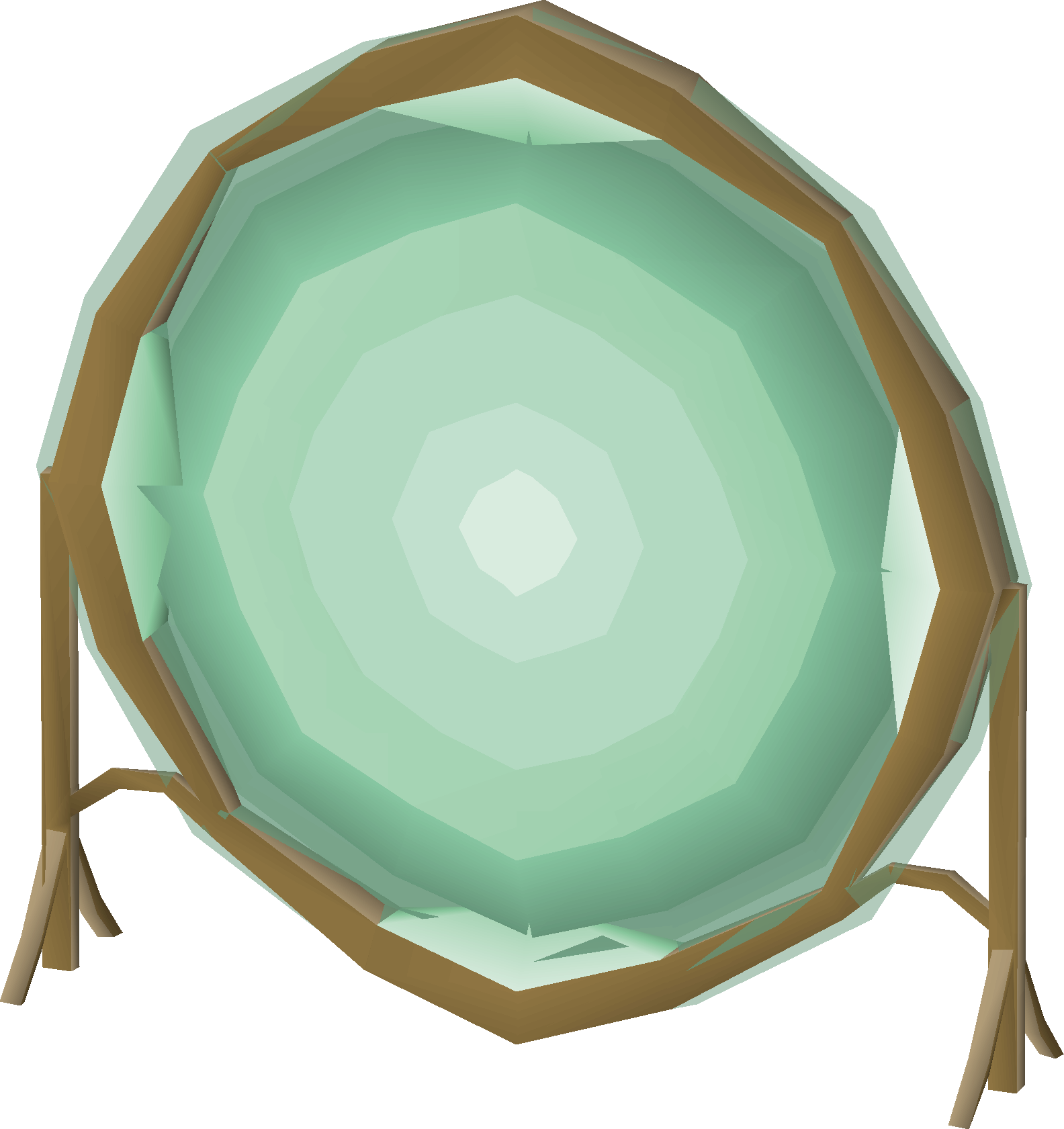 Battlefront Portal
