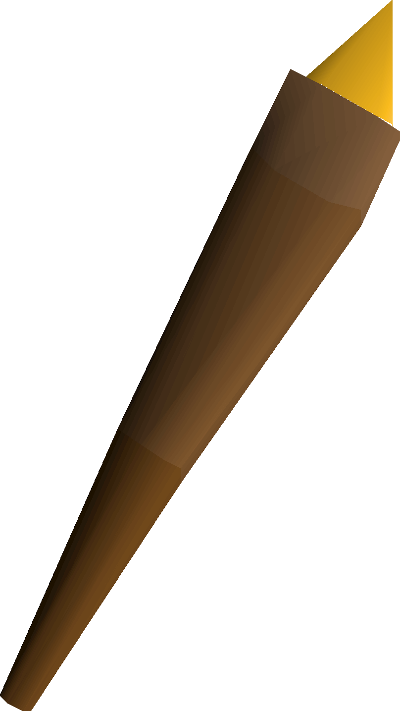 Torch (animation item, Trouble Brewing)