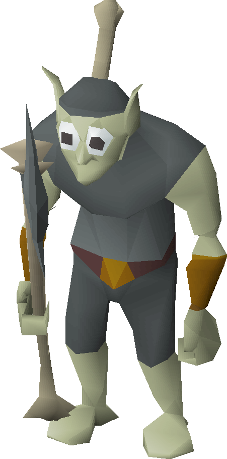 Kazgar