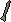 Steel bolts