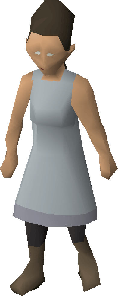 Jari