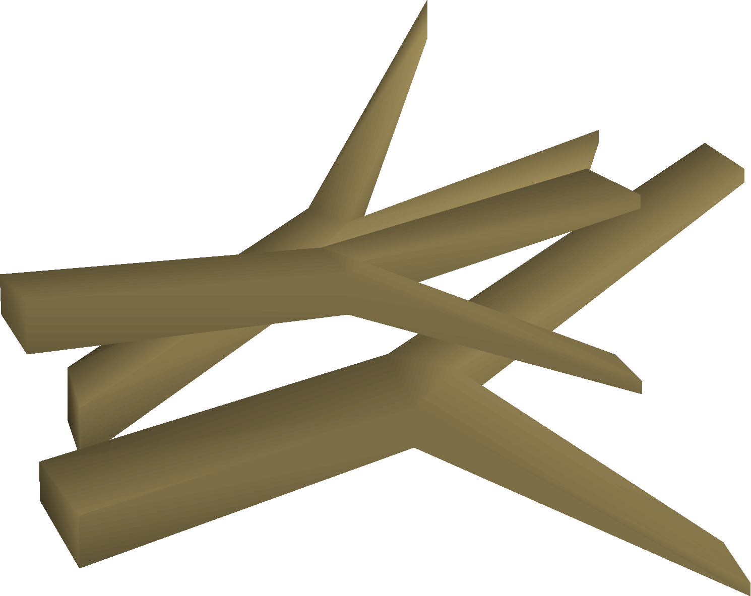 Kindling (Chambers of Xeric)