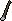 Bronze brutal