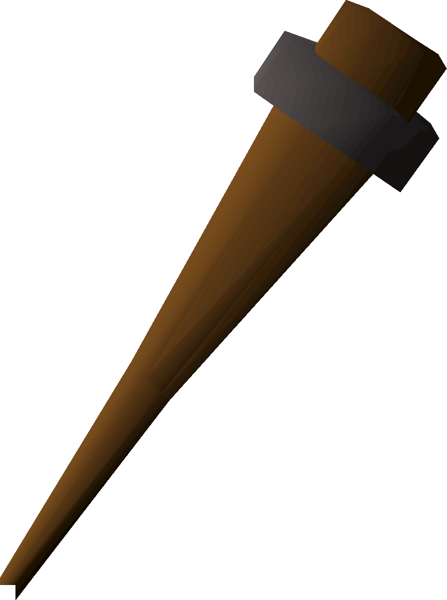 Torch